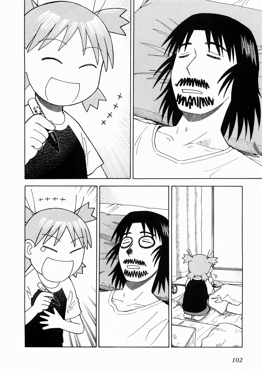 13DL.me_Yotsubato_v02_102.jpg